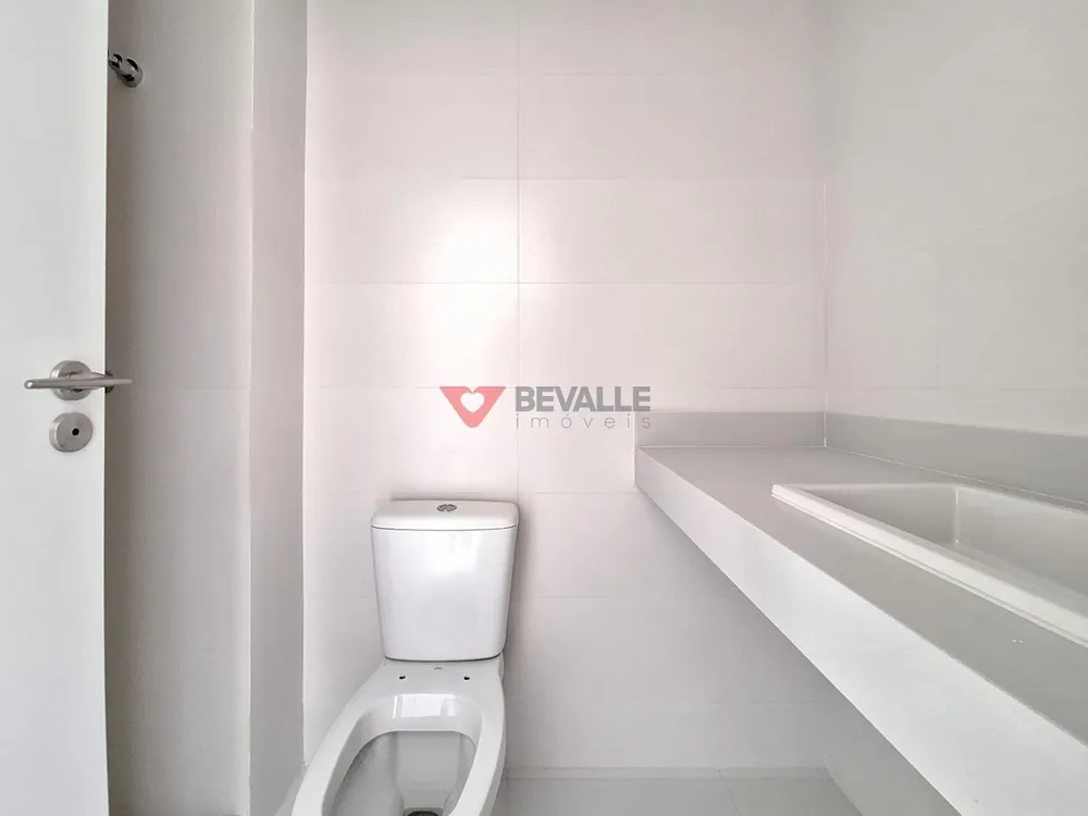 Apartamento, 3 quartos, 166 m² - Foto 47