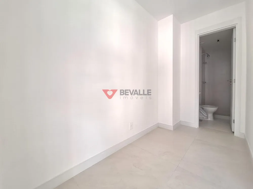 Apartamento, 3 quartos, 166 m² - Foto 29