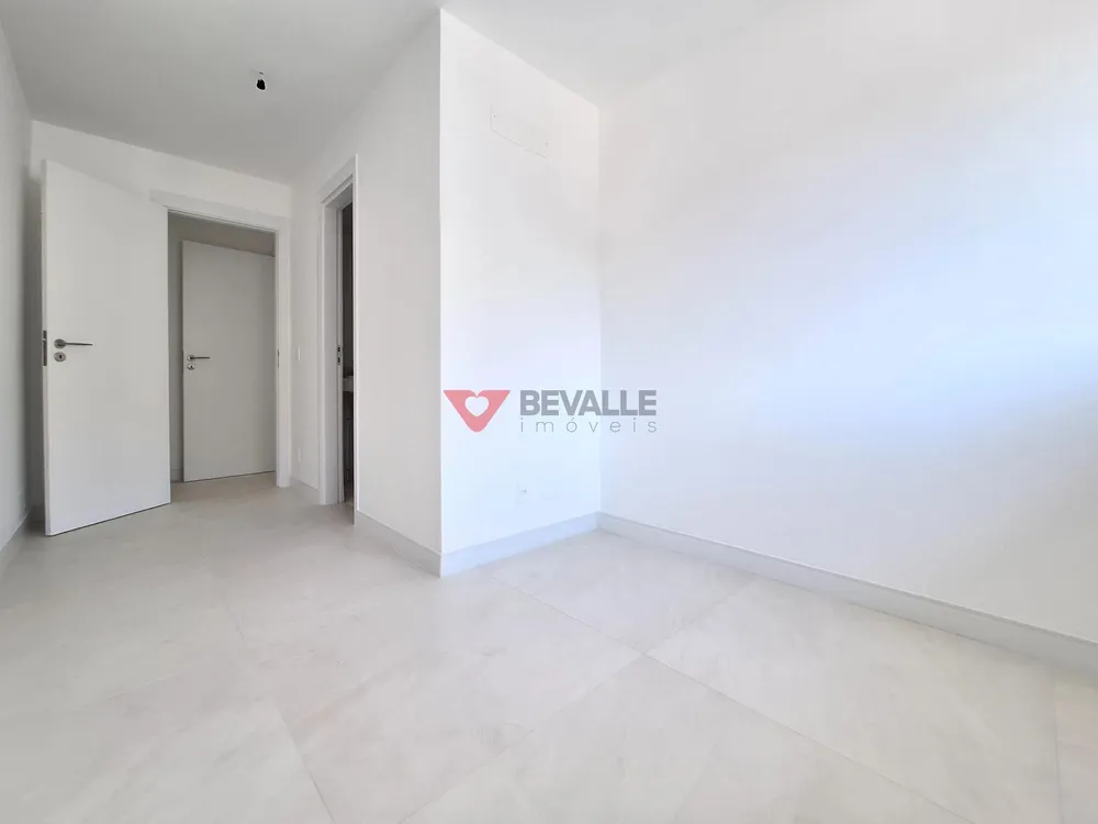 Apartamento, 3 quartos, 166 m² - Foto 36