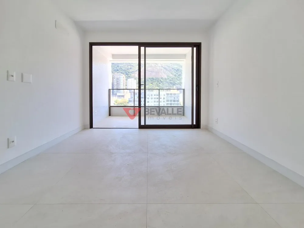 Apartamento, 3 quartos, 166 m² - Foto 55