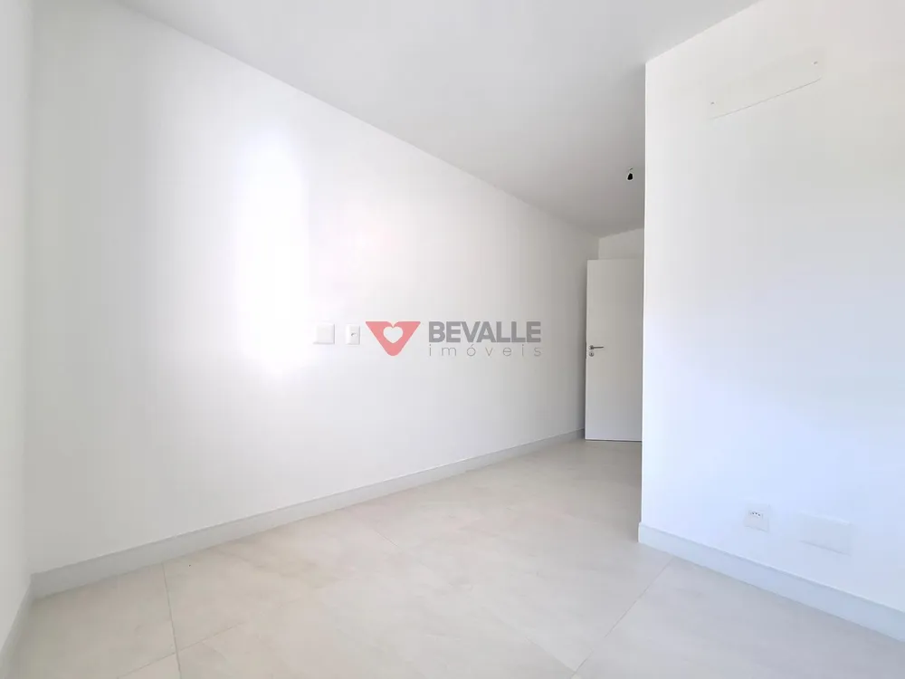 Apartamento, 3 quartos, 166 m² - Foto 37