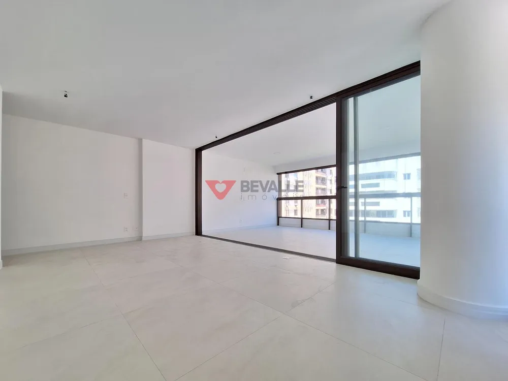 Apartamento, 3 quartos, 166 m² - Foto 15