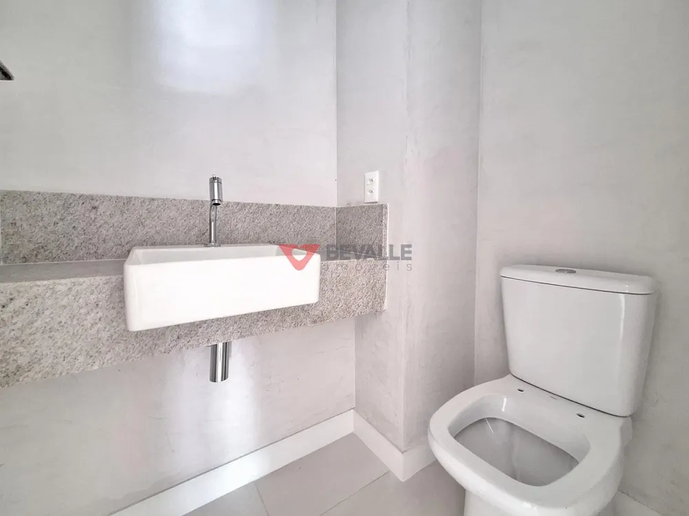 Apartamento, 3 quartos, 166 m² - Foto 32
