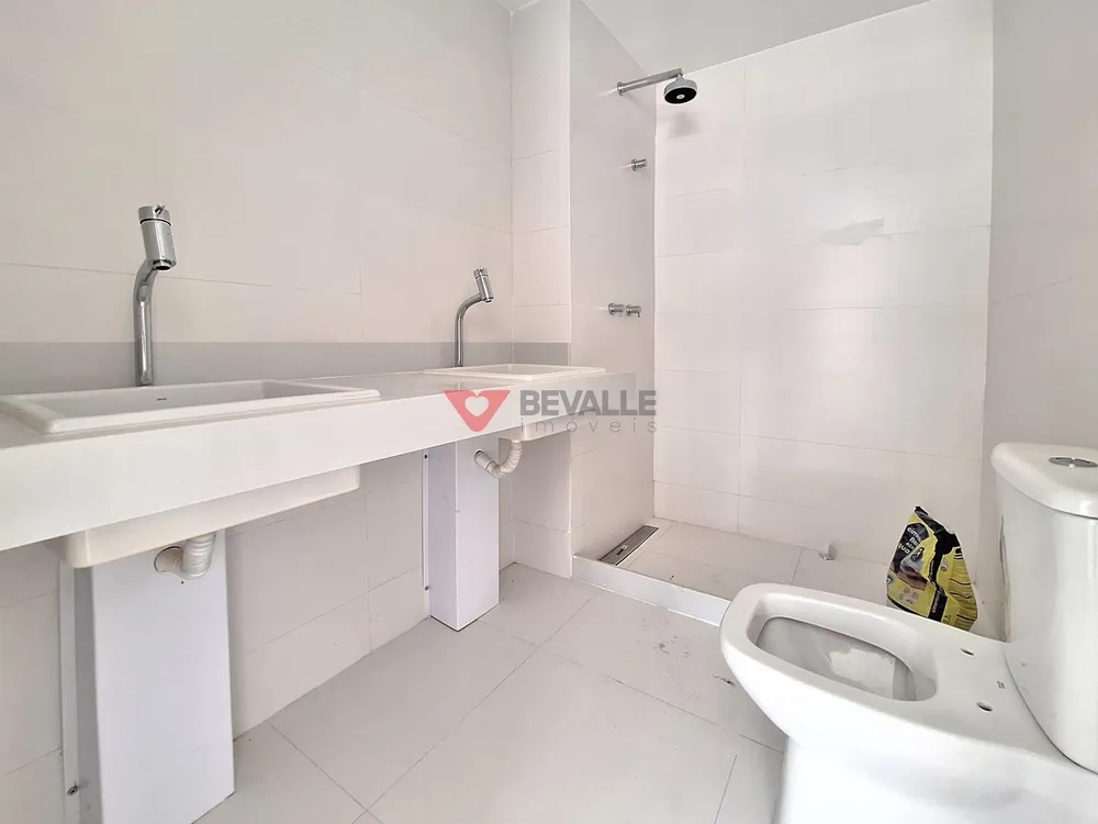 Apartamento, 3 quartos, 166 m² - Foto 60