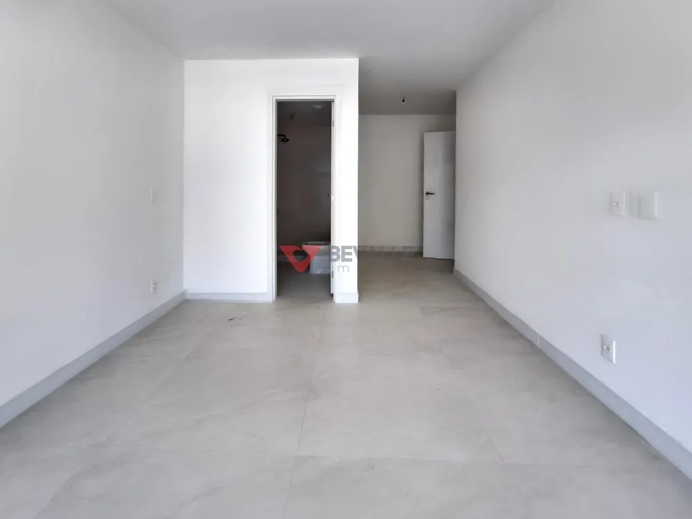 Apartamento, 3 quartos, 166 m² - Foto 52
