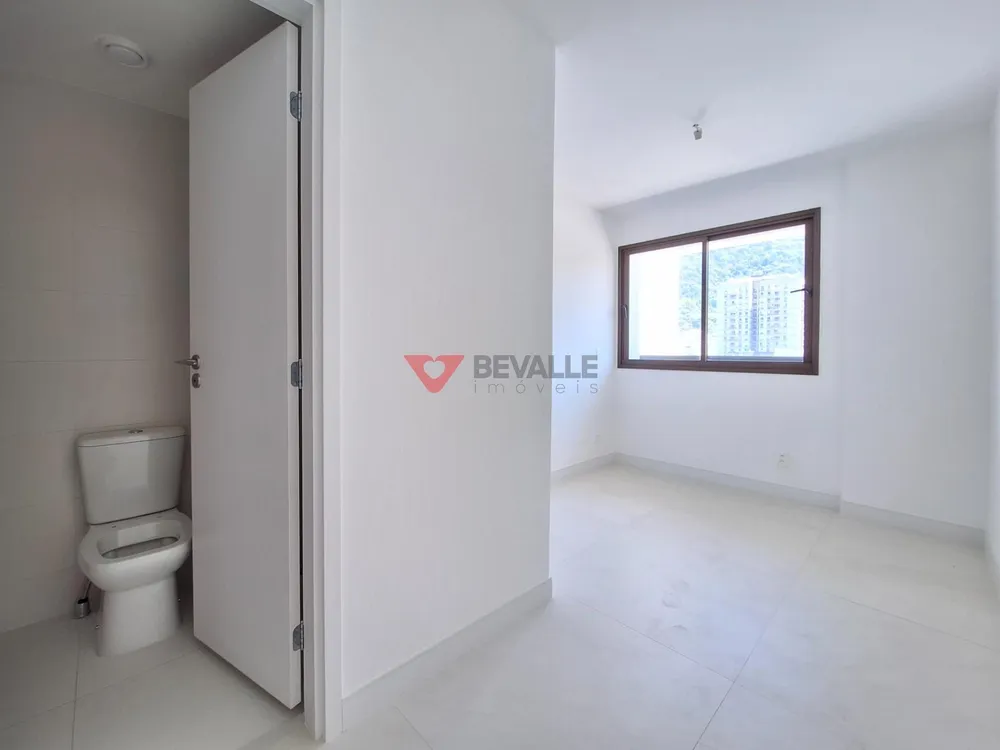 Apartamento, 3 quartos, 166 m² - Foto 34