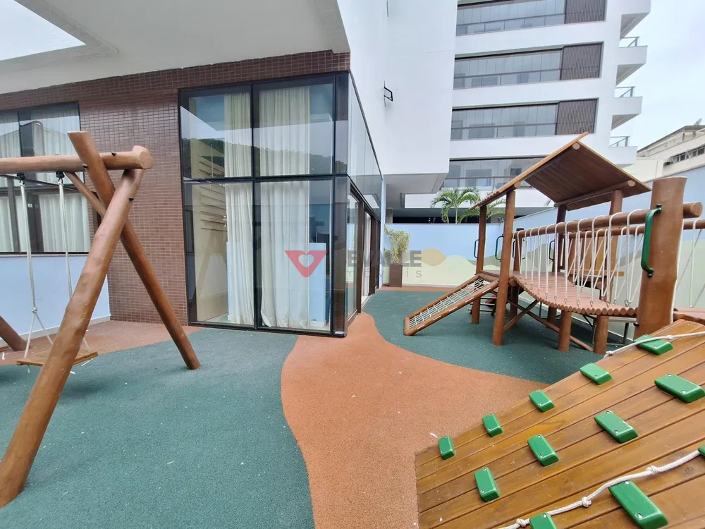 Apartamento, 3 quartos, 166 m² - Foto 92