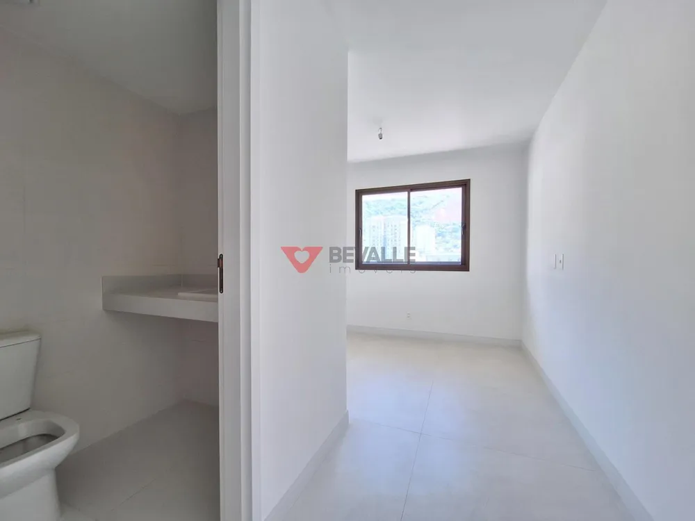 Apartamento, 3 quartos, 166 m² - Foto 46