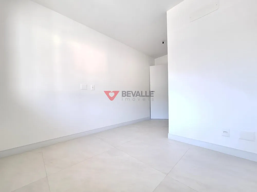 Apartamento, 3 quartos, 166 m² - Foto 44