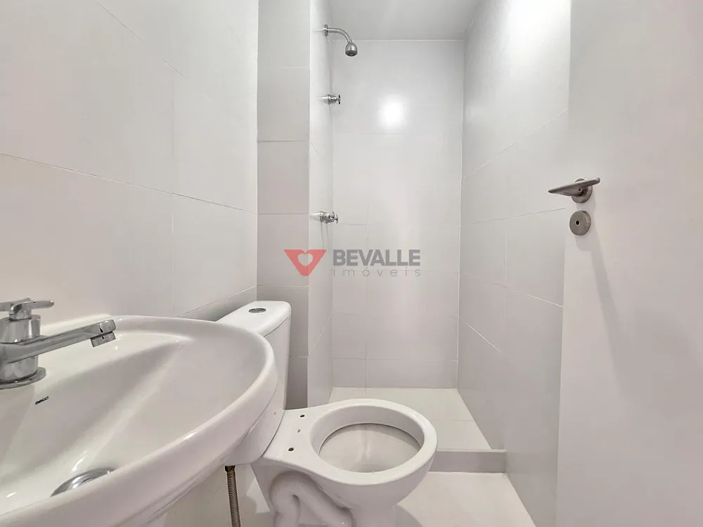 Apartamento, 3 quartos, 166 m² - Foto 27