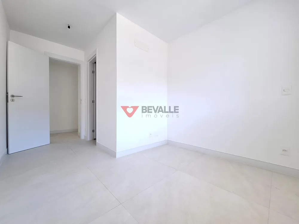 Apartamento, 3 quartos, 166 m² - Foto 41