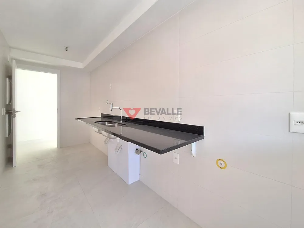 Apartamento, 3 quartos, 166 m² - Foto 25