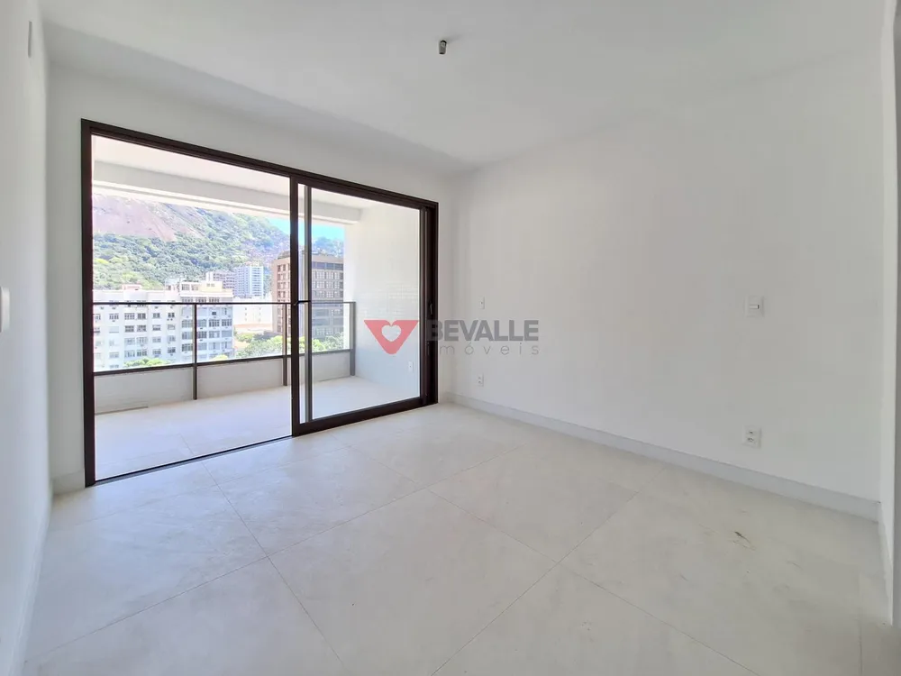 Apartamento, 3 quartos, 166 m² - Foto 54