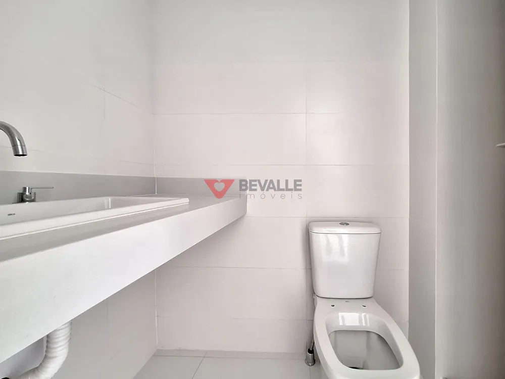 Apartamento, 3 quartos, 166 m² - Foto 39