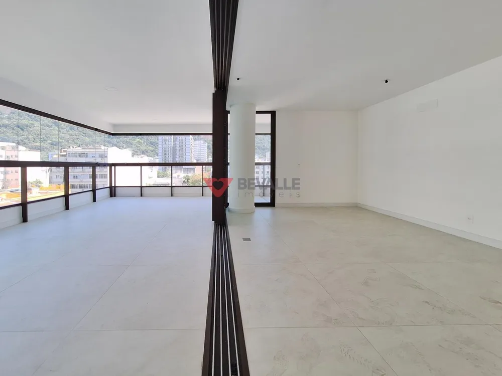 Apartamento, 3 quartos, 166 m² - Foto 17