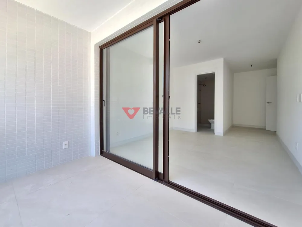 Apartamento, 3 quartos, 166 m² - Foto 50