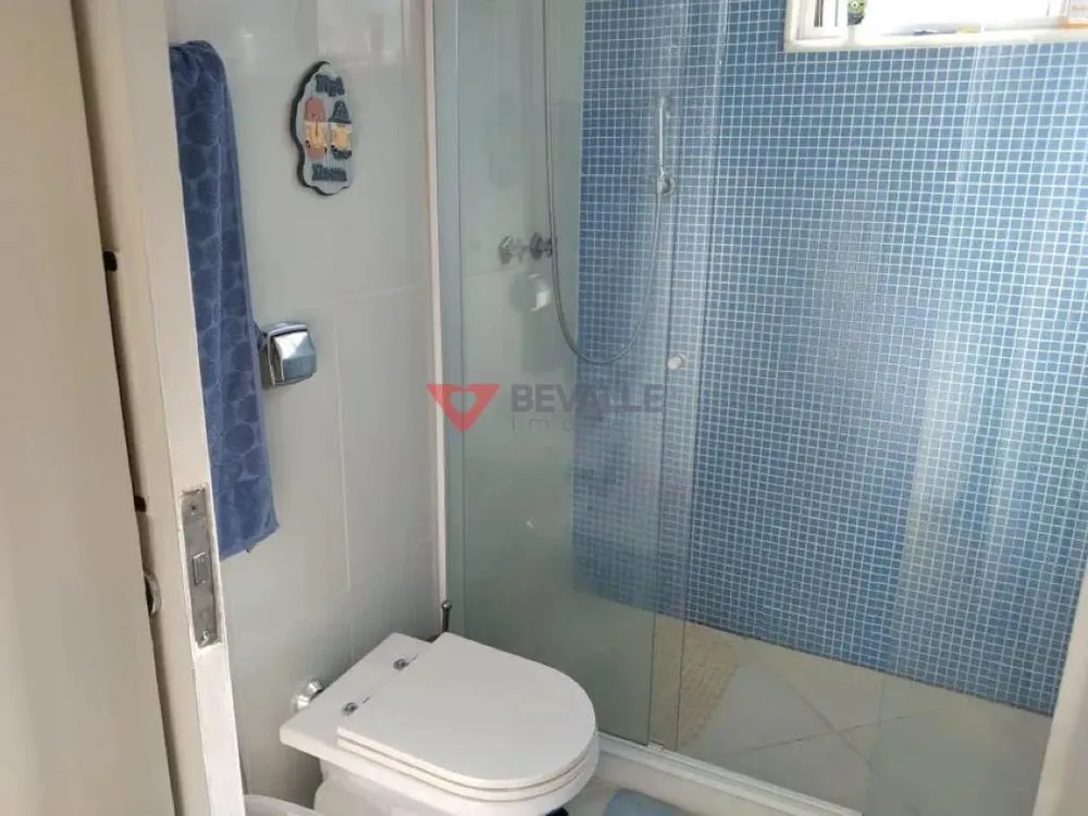 Cobertura, 3 quartos, 301 m² - Foto 8