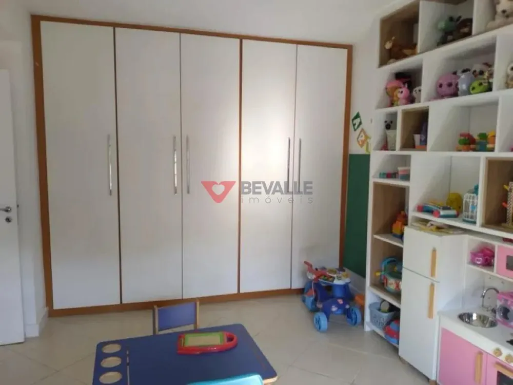 Cobertura, 3 quartos, 301 m² - Foto 4