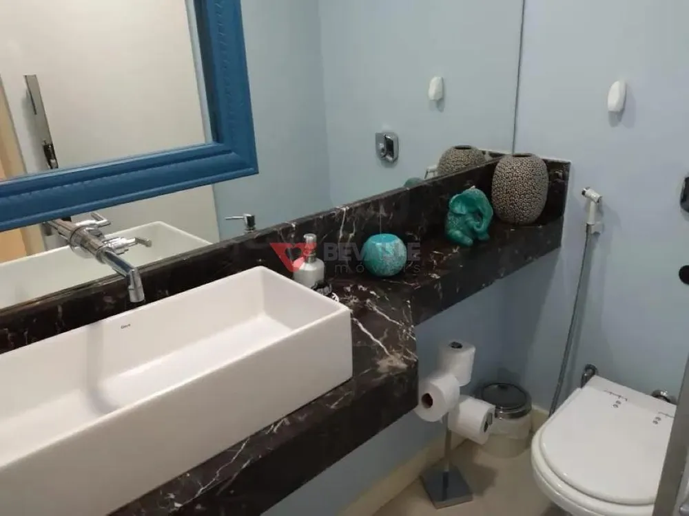 Cobertura, 3 quartos, 301 m² - Foto 15