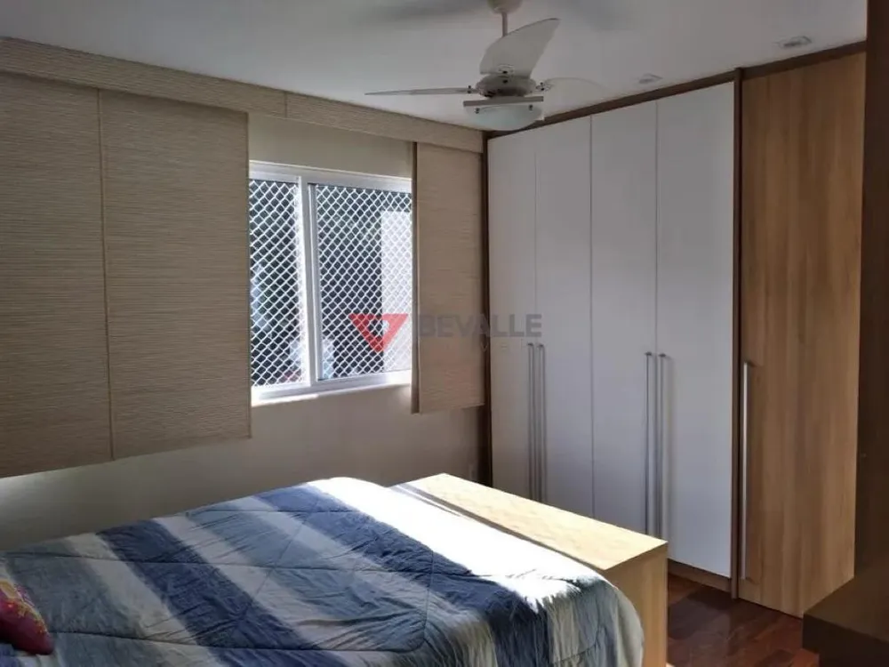 Cobertura, 3 quartos, 301 m² - Foto 10