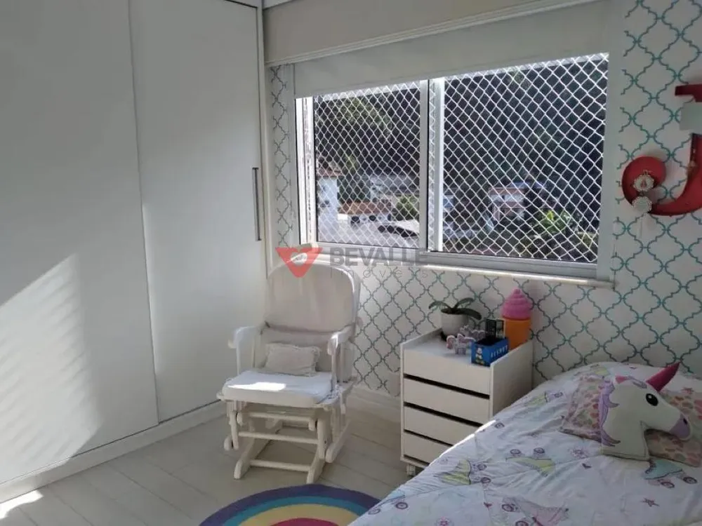 Cobertura, 3 quartos, 301 m² - Foto 6