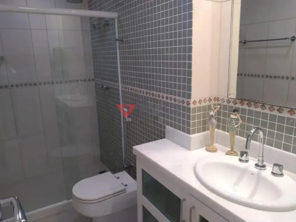 Cobertura, 3 quartos, 301 m² - Foto 7