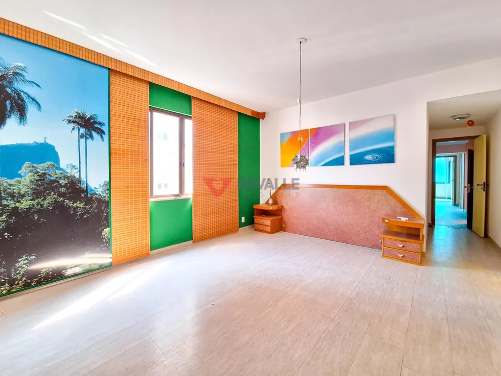 Cobertura, 4 quartos, 425 m² - Foto 58