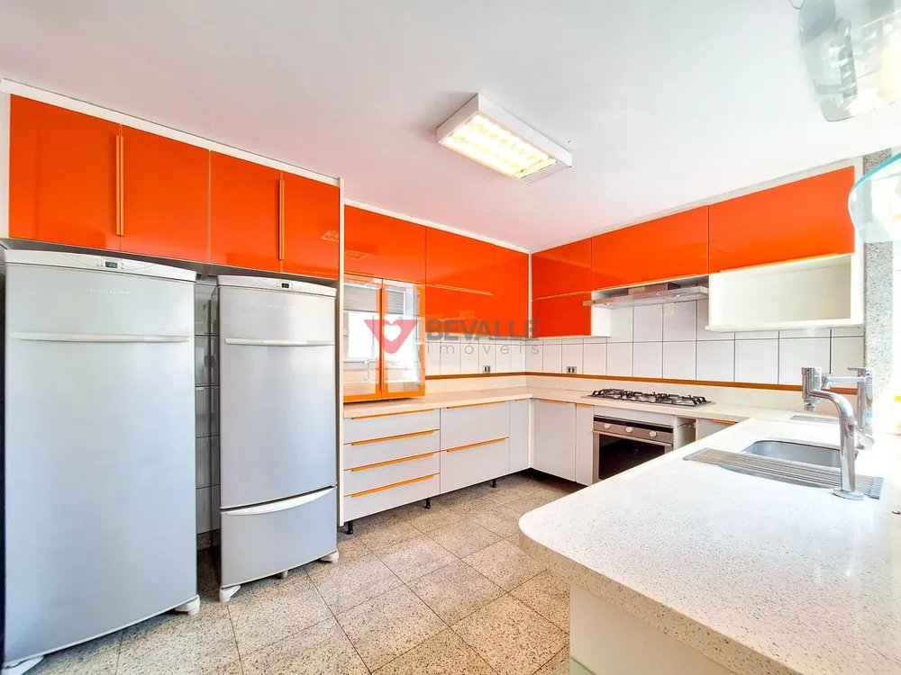 Cobertura, 4 quartos, 425 m² - Foto 34