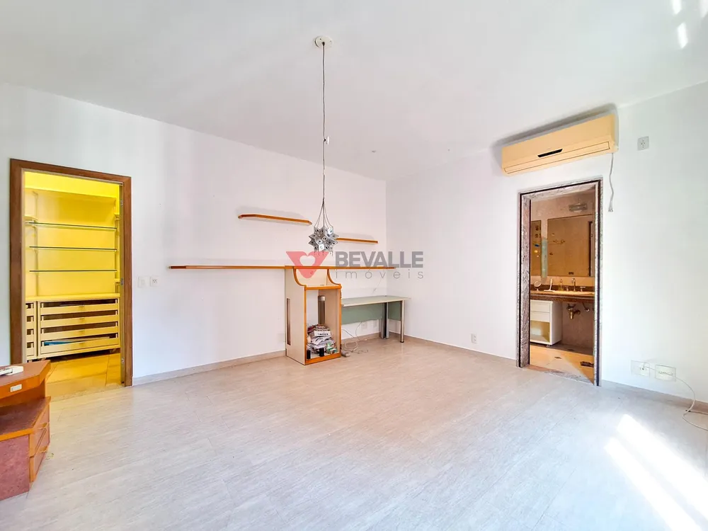 Cobertura, 4 quartos, 425 m² - Foto 54