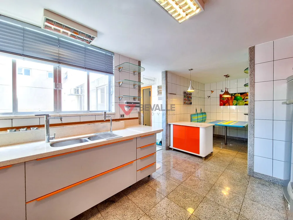 Cobertura, 4 quartos, 425 m² - Foto 38