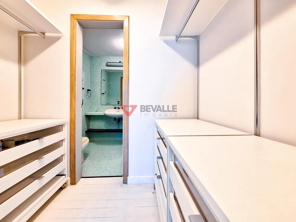 Cobertura, 4 quartos, 425 m² - Foto 100