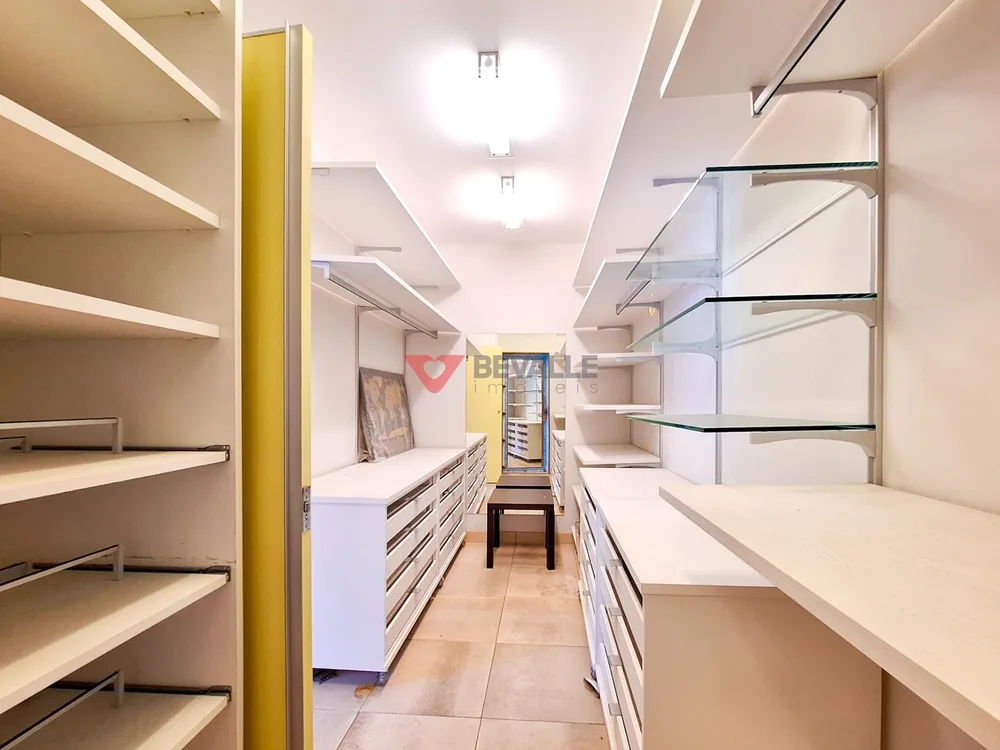 Cobertura, 4 quartos, 425 m² - Foto 63