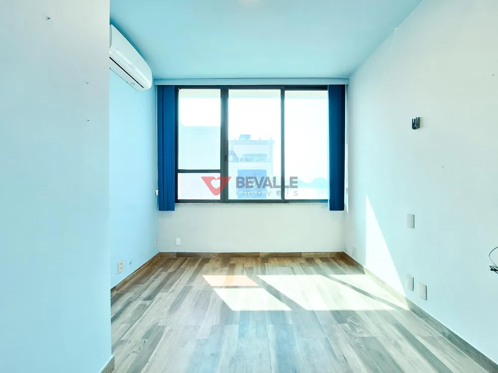 Cobertura, 4 quartos, 425 m² - Foto 74