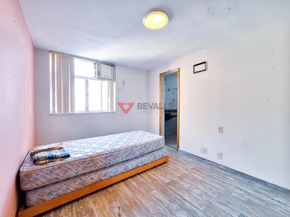 Cobertura, 4 quartos, 425 m² - Foto 79