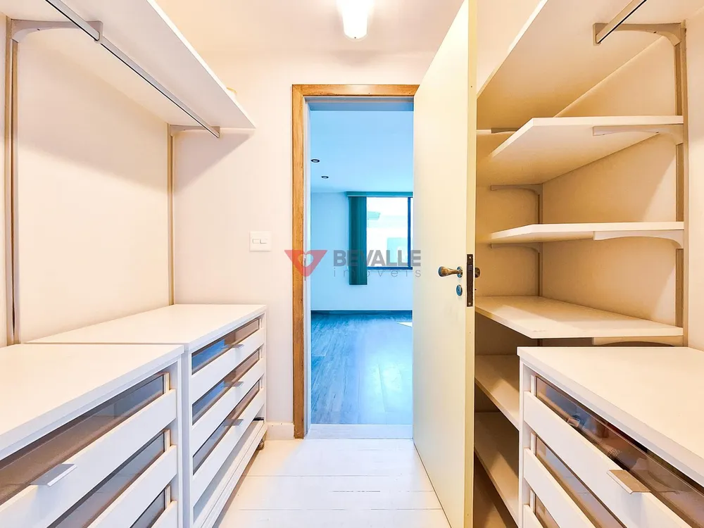 Cobertura, 4 quartos, 425 m² - Foto 101