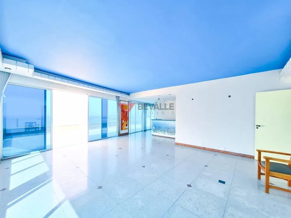Cobertura, 4 quartos, 425 m² - Foto 15