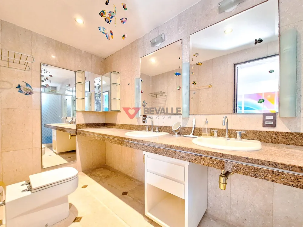 Cobertura, 4 quartos, 425 m² - Foto 61