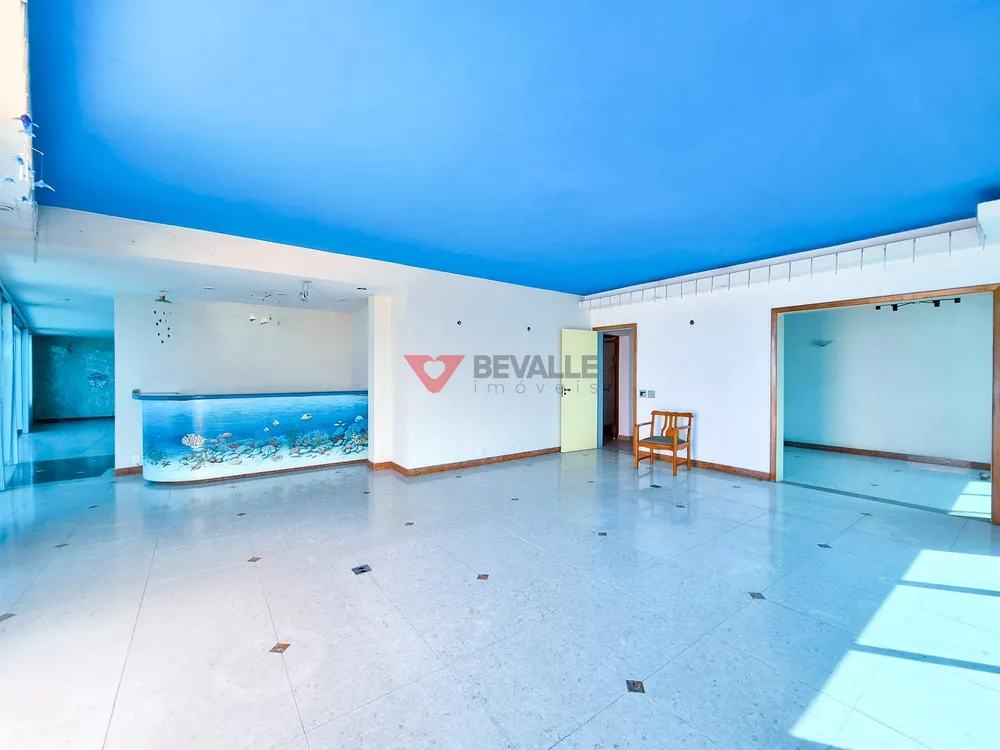 Cobertura, 4 quartos, 425 m² - Foto 13