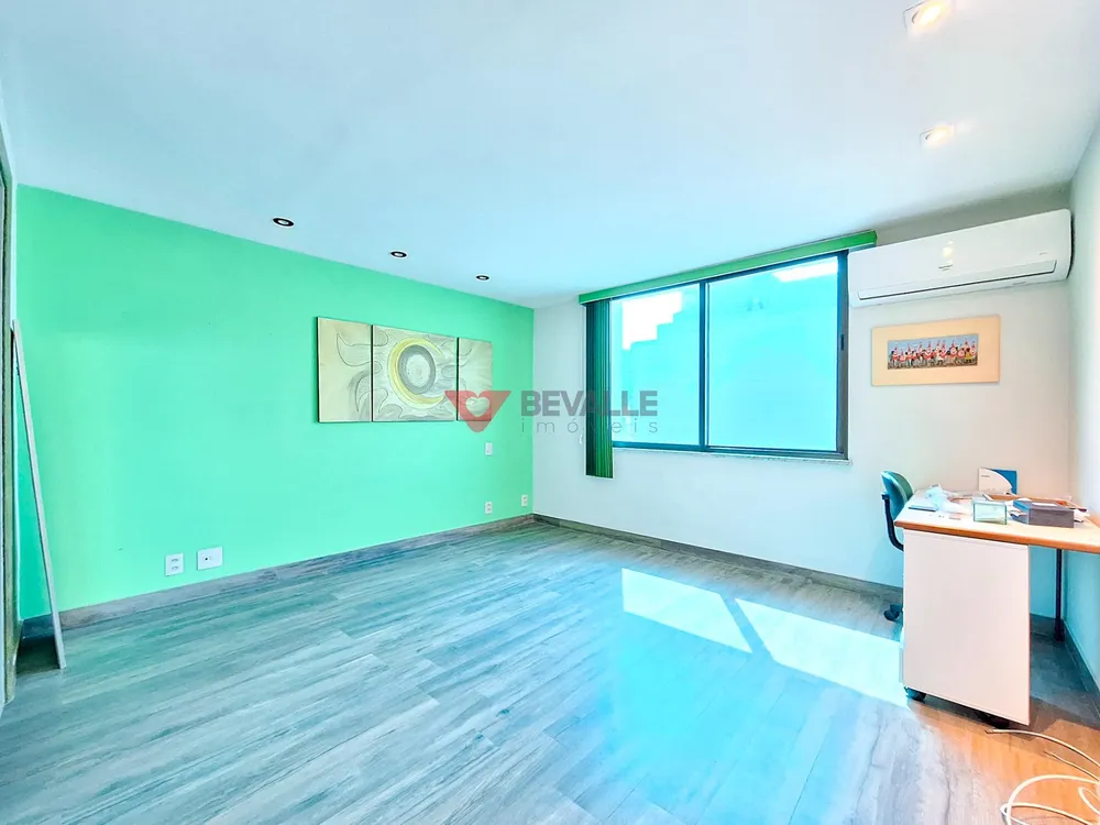 Cobertura, 4 quartos, 425 m² - Foto 91