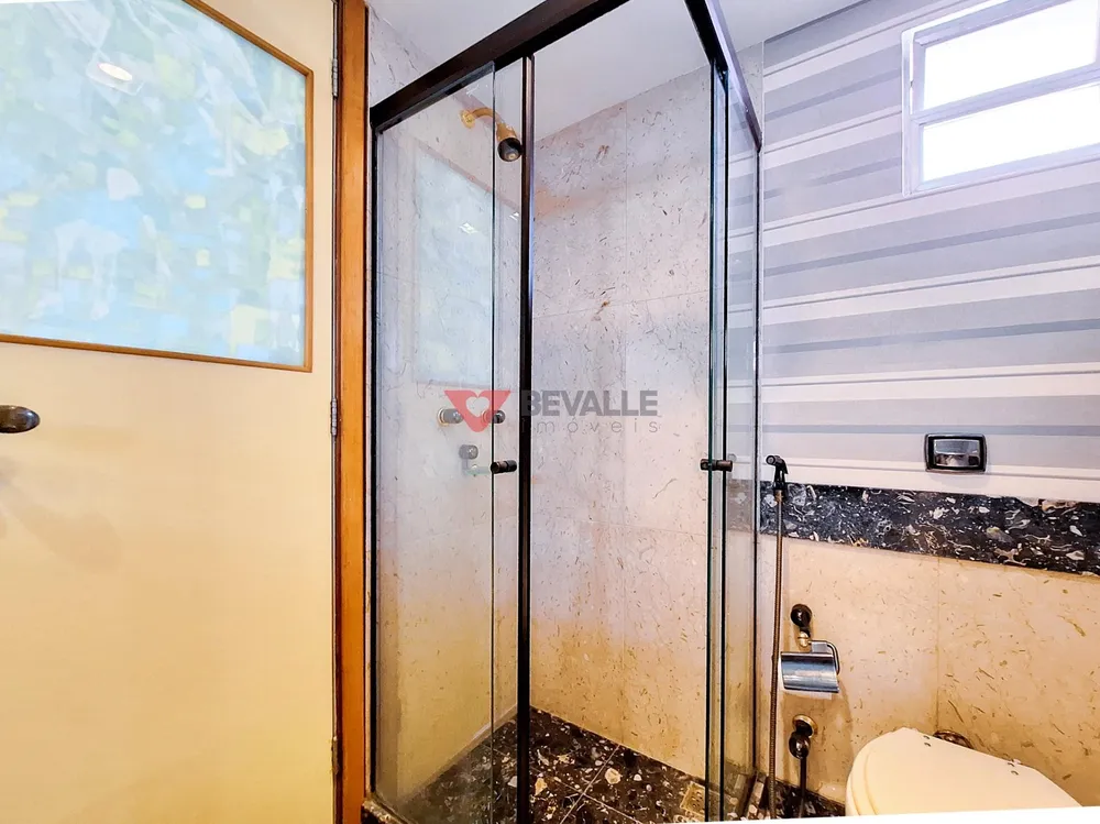 Cobertura, 4 quartos, 425 m² - Foto 28