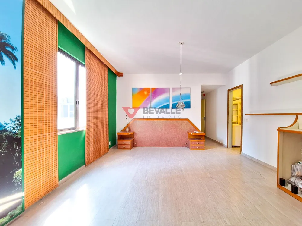 Cobertura, 4 quartos, 425 m² - Foto 51