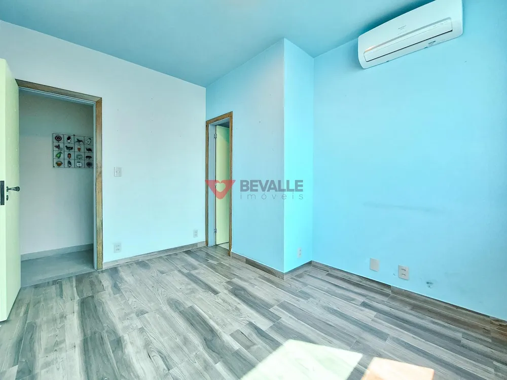 Cobertura, 4 quartos, 425 m² - Foto 69
