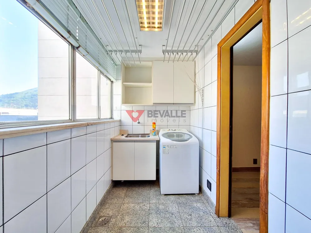 Cobertura, 4 quartos, 425 m² - Foto 46