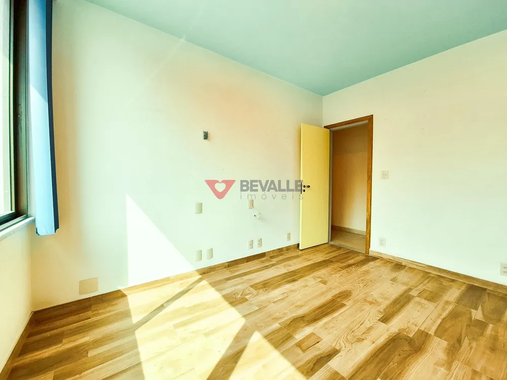 Cobertura, 4 quartos, 425 m² - Foto 71