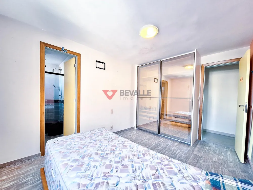 Cobertura, 4 quartos, 425 m² - Foto 86