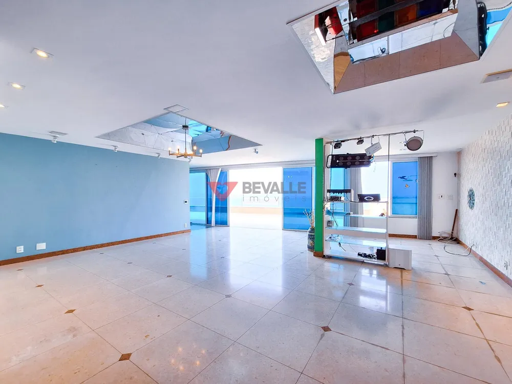 Cobertura, 4 quartos, 425 m² - Foto 24