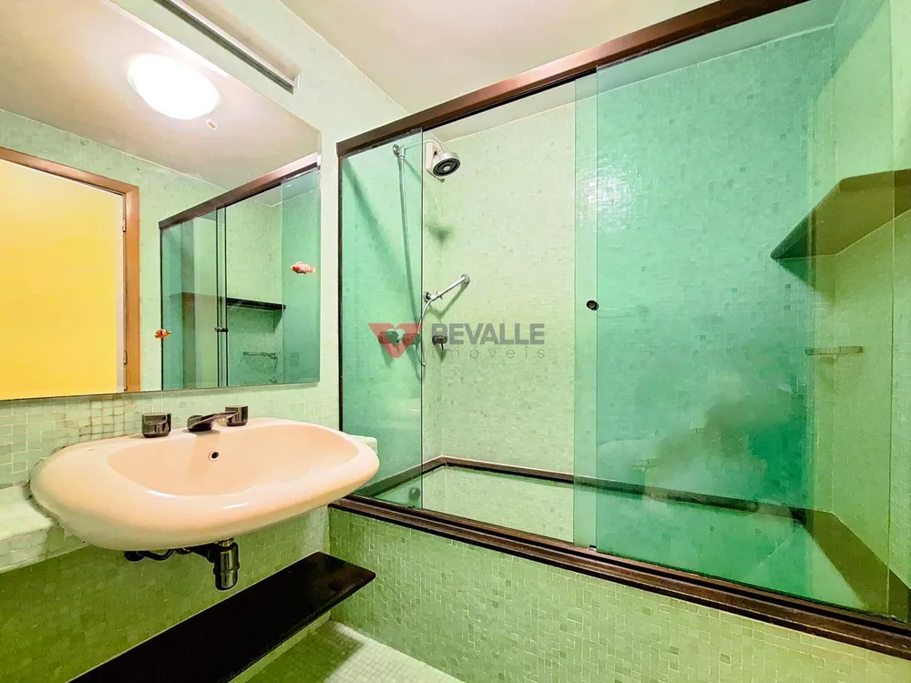 Cobertura, 4 quartos, 425 m² - Foto 104