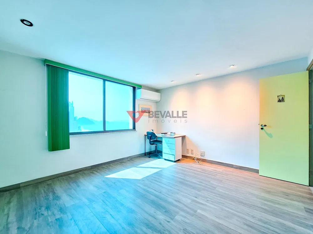 Cobertura, 4 quartos, 425 m² - Foto 95