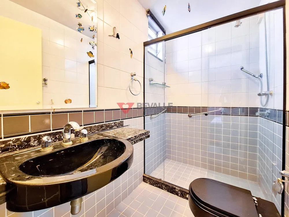 Cobertura, 4 quartos, 425 m² - Foto 87