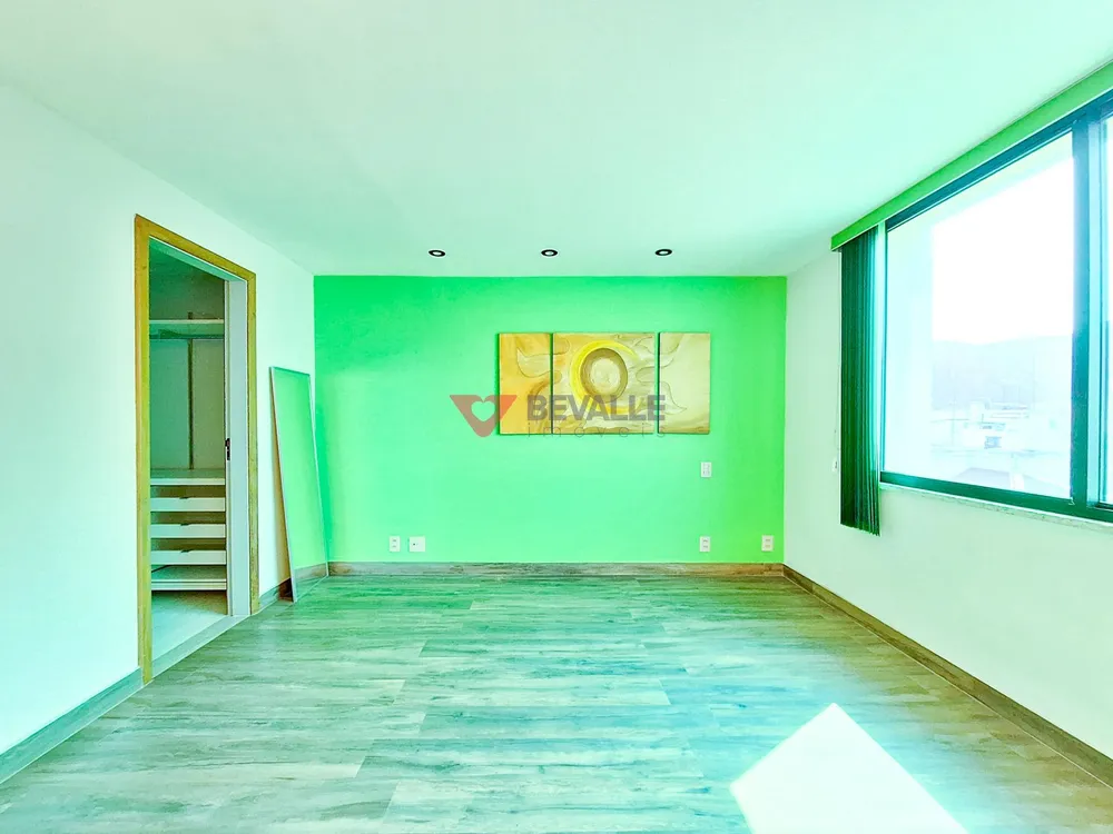 Cobertura, 4 quartos, 425 m² - Foto 98